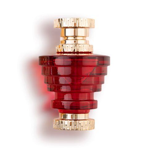 Rannan VIP Red Perfume - 100 ml