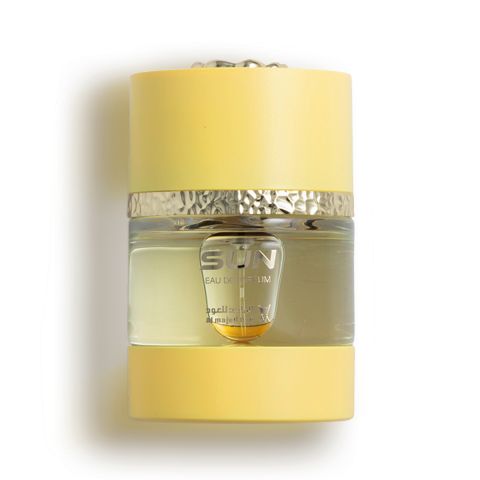 عطر صن - 75 مل 