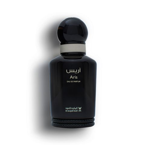 أفضل عطور الماجد للعود 2020