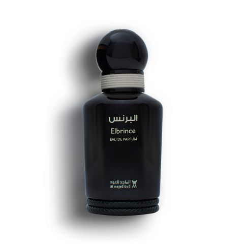 الماجد للعود: عطور نسائية تأسر القلوب