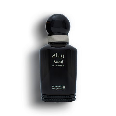 عطر ريتاج كلاسيك - 100 مل