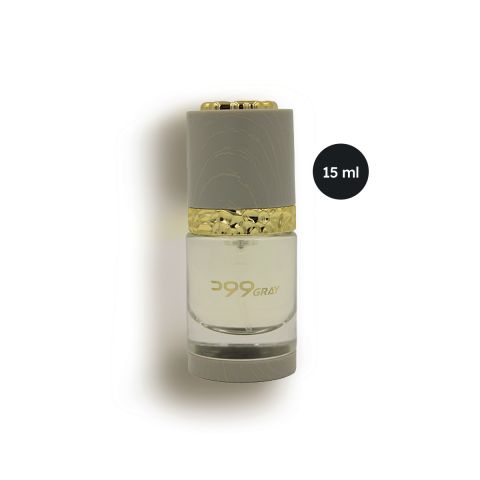 عطر وود قري - 15 مل