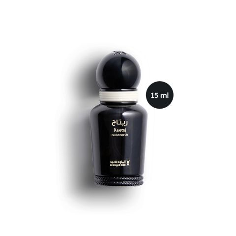 عطر ريتاج كلاسيك - 15 مل