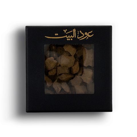 Oud Al-bait - 28 gm