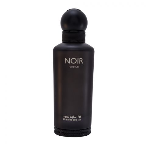 Noir Perfume 