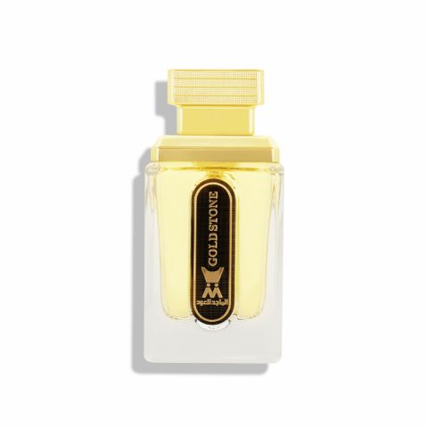 Hadeel Perfume - 100 ml