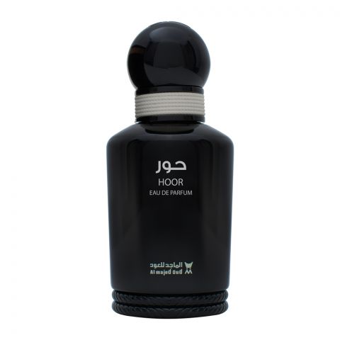 Hoor Classic Perfume - 100 ml