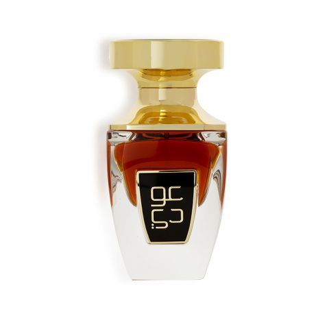 Oudiy Perfume - 50 ml