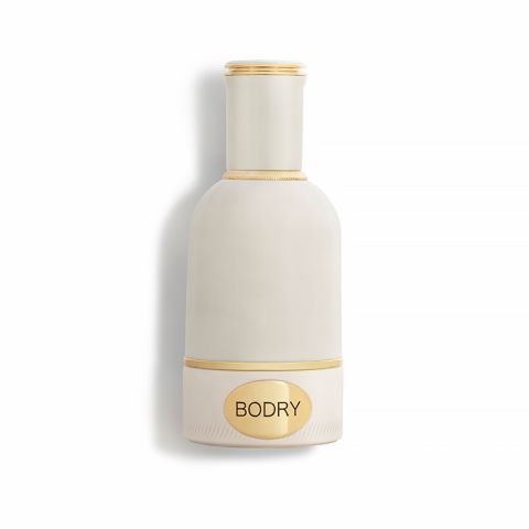 Bodry White Perfume - 95 ml