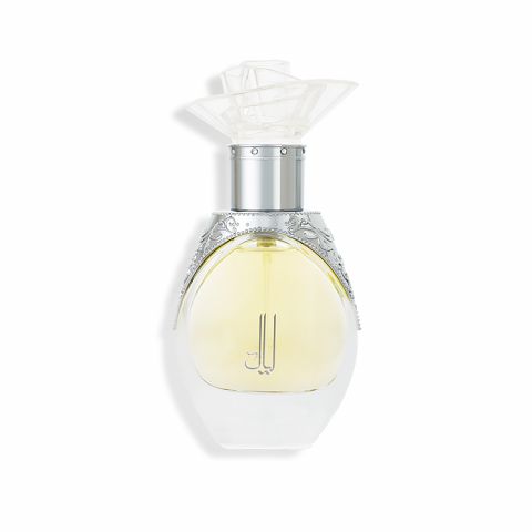 Layal Perfume - 50 ml