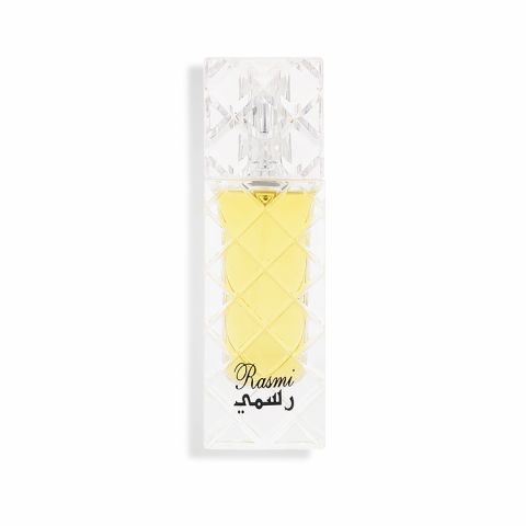 Rasmi Perfume - 50 ml