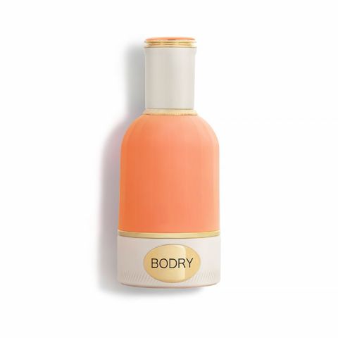 Bodry Peach Perfume - 95 ml