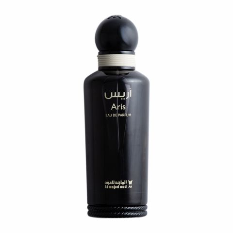 Aris Classic Perfume - 150ml