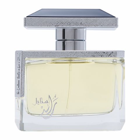 Raed Style Perfume - 100 ml - almajed 4 oud