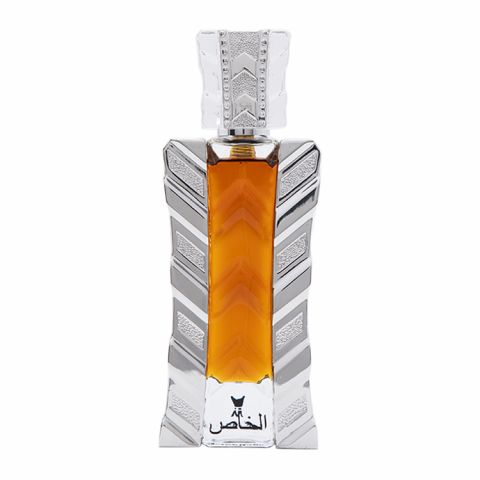 Al-Khas Perfume - 28 ml