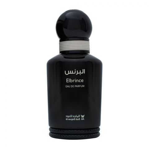 Al-Prince Classics Perfume - 50 ml