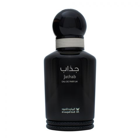 Classic Jathab Perfume - 100 ml