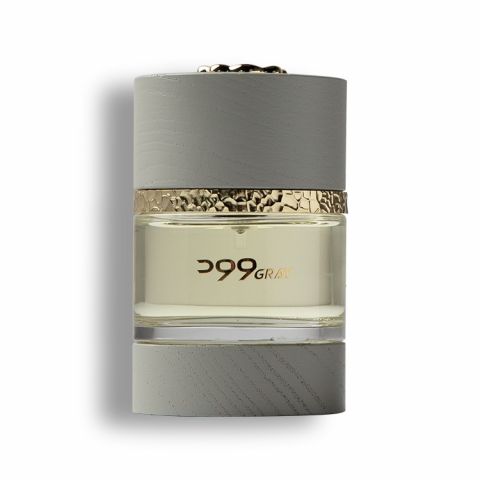 Wood Gray Perfume - 75 ml