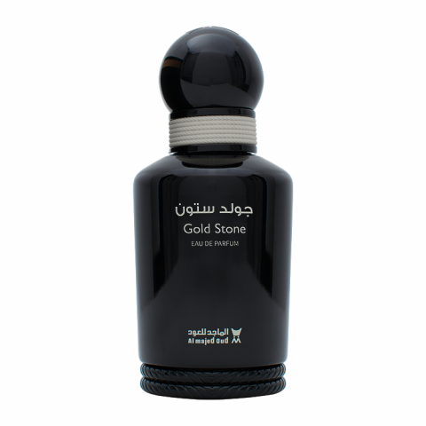 Goldstone Classic Perfume - 100 ml