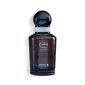 1-Wahg Classic Perfume - 100 ml