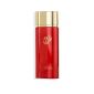 Miral Rouge Perfume - 75 ml