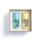 Sea Perfume - 15 ml and Sun Perfume - 15 ml summer Collection