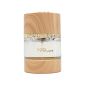 Wood White Perfume - 75 ml - almajed 4 oud 
