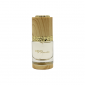 Wood White Perfume - 15 ml