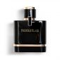 Prestige Black Perfume -100 ml
