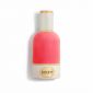 Bodry Fushia Perfume - 95 ml