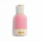 Bodry Pink Perfume - 95 ml