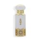 Dharwah White Perfume - 35ml