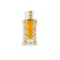 Almamlakah Alkhas Perfume - 28 ml - almajed 4 oud