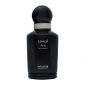 Aris Classic Perfume - 100 ml