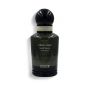 Goldstone Classic Perfume - 100 ml