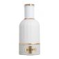 Bodry White Perfume - 95 ml
