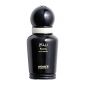 Retag classic Perfume - 15 ml