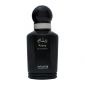 Retag classic Perfume - 100 ml