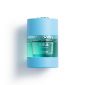 Sea Perfume - 75 ml